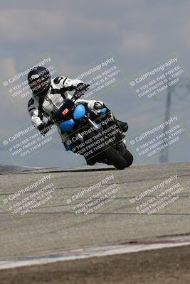 media/Apr-15-2024-Lets Ride (Mon) [[fff7f53741]]/B Group/Grapevine/